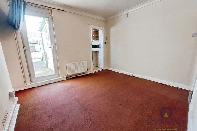 48, Goodnestone Road, Kent photo 5