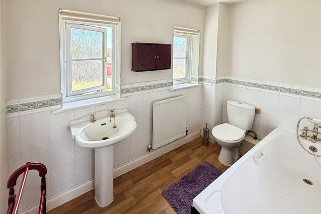 11, Windlass Close, Doncaster photo 4