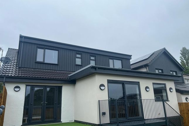 Room 2, 130, Courtney Road, Bristol photo 5