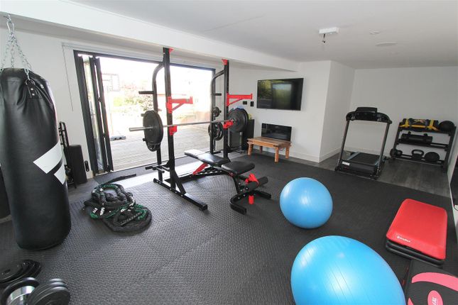 Gym B.Jpg