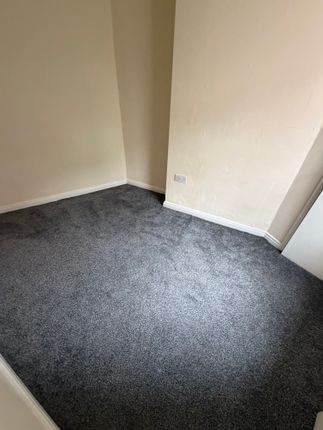 32, High Street, Ferryhill Station photo 4
