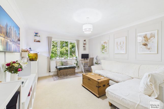Flat 8, Ravenwood Court Aldwick Street, Bognor Regis photo 2