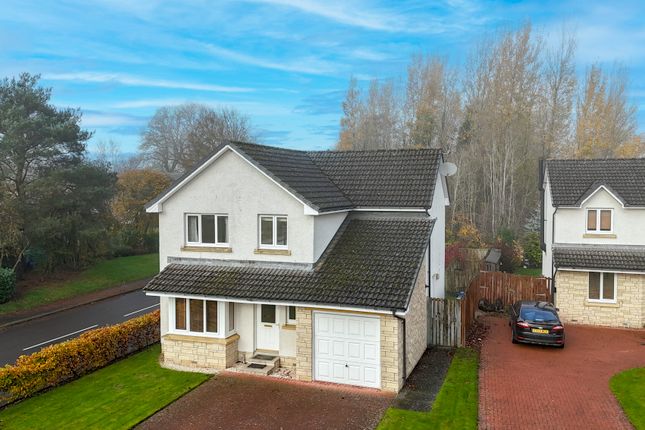 Dji_20251107113215_0134_D-Edit