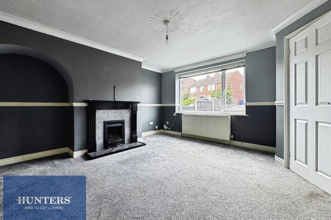 23, Loundeswood Avenue, Chesterfield photo 4