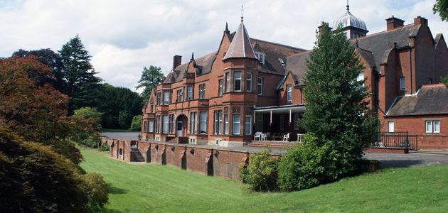 Office to let in Bletchingly Road, Nutfield, Redhill, Surrey
