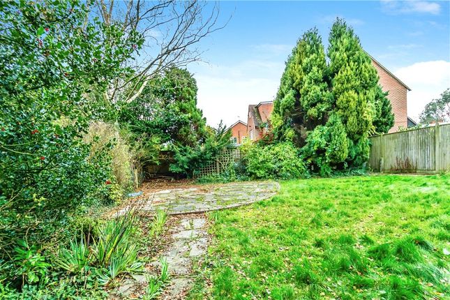 86, Ninehams Road, Surrey photo 2