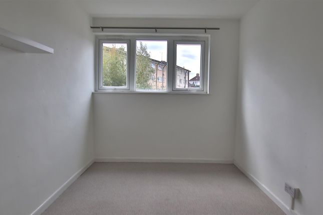 77, Despenser Road, Tewkesbury photo 4