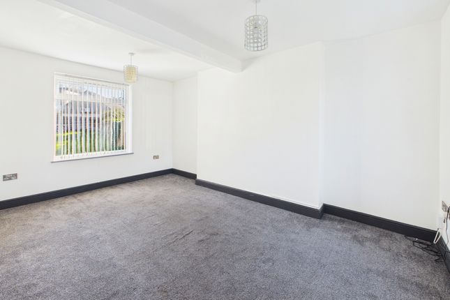 71, ABERCONWAY CRESCENT, DONCASTER photo 3