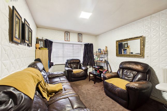 11, Collingwood Drive, Great Barr photo 2