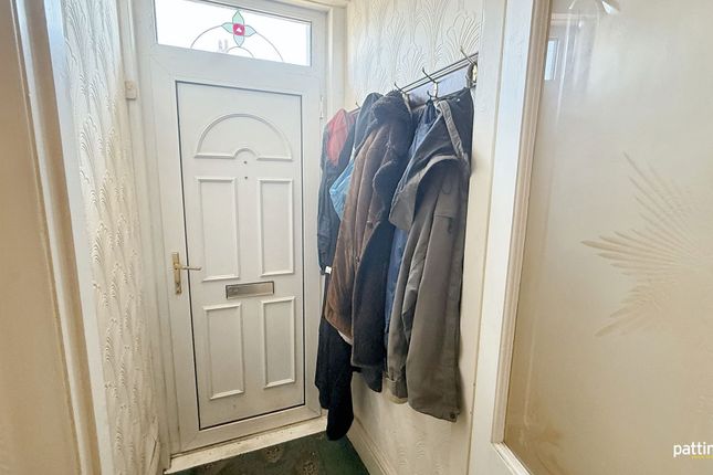 29, Westfield Crescent, Newbiggin-by-the-Sea photo 4