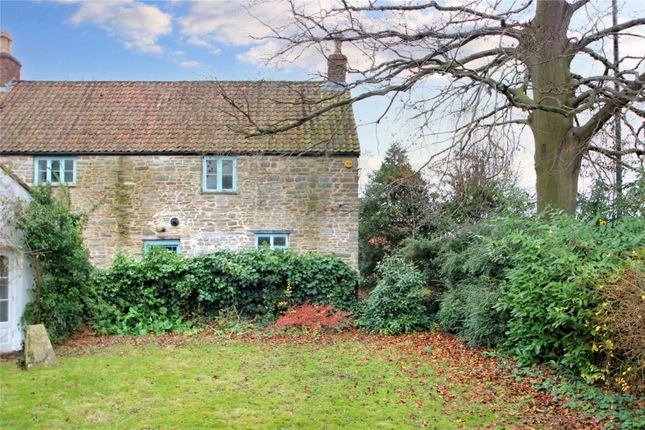 Detached house for sale in Brislington Hill, Brislington