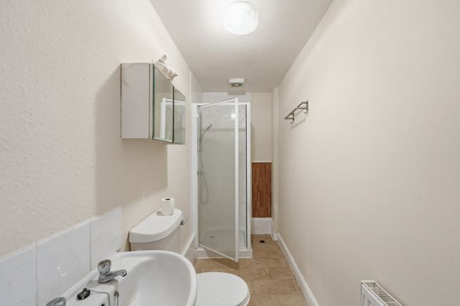 11, Victoria Avenue, Nottinghamshire photo 4