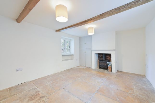 Vineyard Street, Cheltenham photo 4