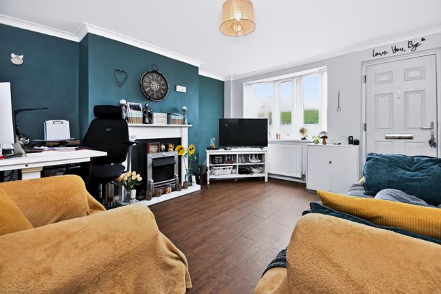 1, Armitstead Street, Wigan photo 4