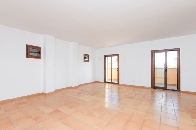 Apartment for sale in Calvia, Mallorca, Balearic Islands
