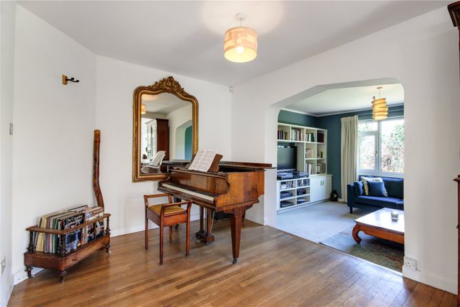 9, Cranmer Road, Sevenoaks photo 4