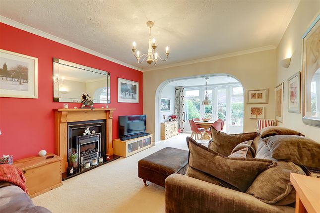 57, The Plantation, Worthing photo 2