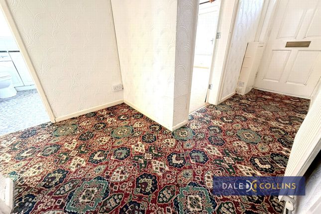 40, Edenhurst Avenue, Stoke on Trent photo 3