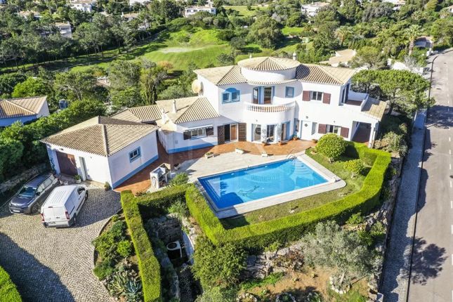 Villa for sale in Vila Do Bispo, Budens, Portugal