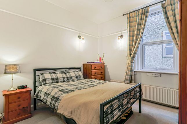 Flat 1, 51, Westby Road, Bournemouth photo 4