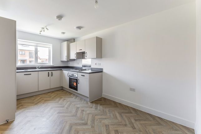 4 chelsea close -  aldridge 1mrf, Leaf Living at Rushlake Meadows, Willingdon, BN20, Willingdon photo 3