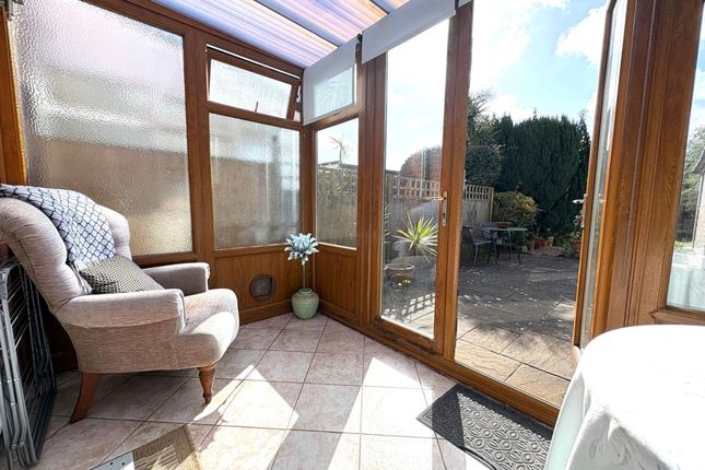 54 Carr Avenue, Leiston photo 4
