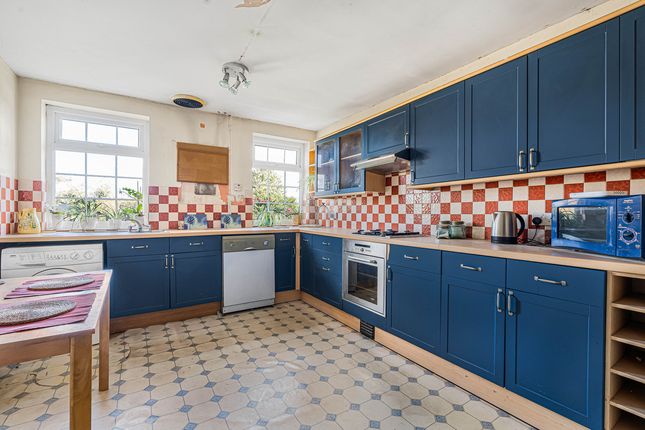 27b, High Street, Steventon photo 4