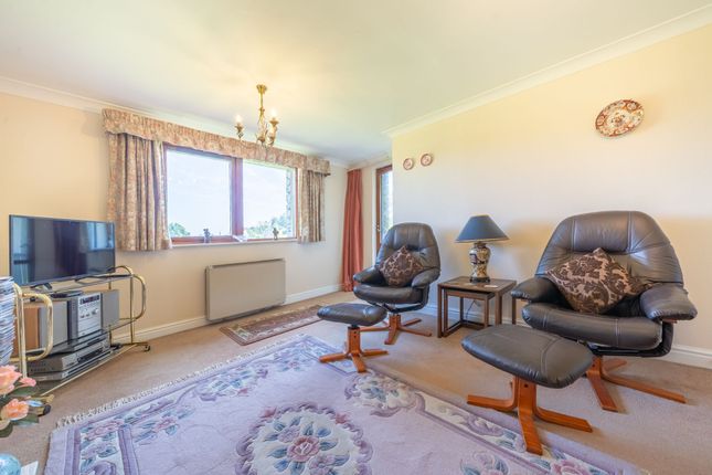 Flat 15, Ashleigh Court Station Road, Carnforth photo 2