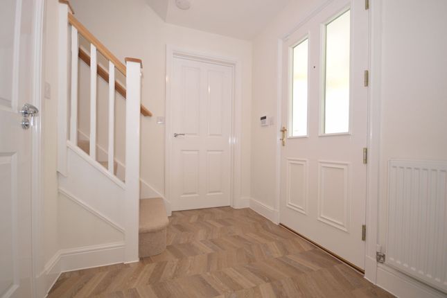 22 Stret Kosti Veur Wartha, Newquay photo 3