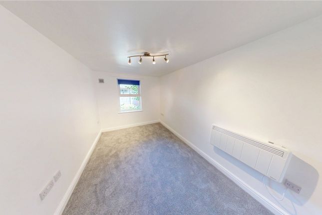 4, St Brendans Park, Avonmouth photo 3