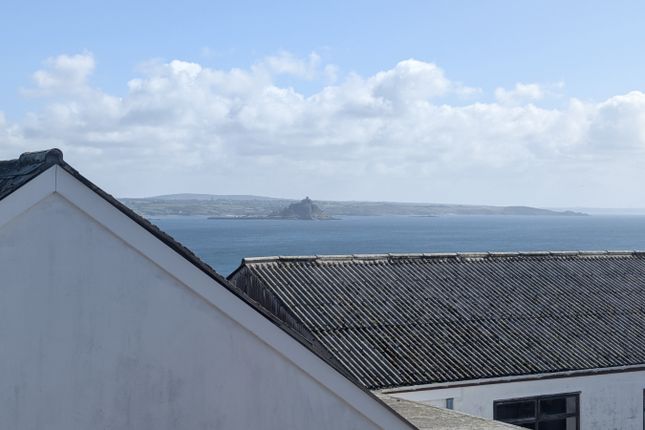 3 Belgravia Court, Belgravia Street, Penzance photo 3