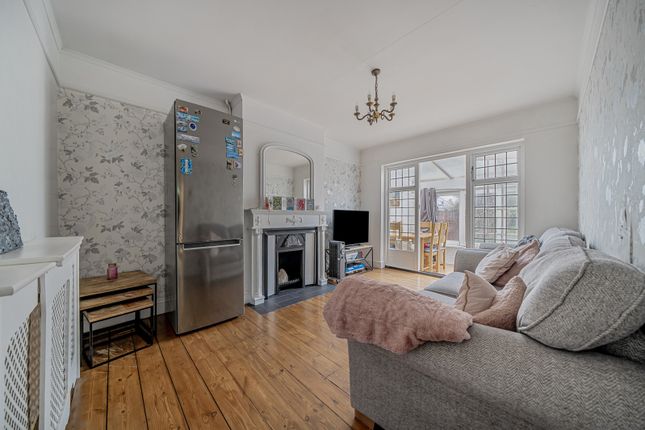 67, Lennox Road, Kent photo 3