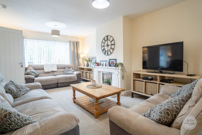 40a Polsloe Road, Exeter photo 3