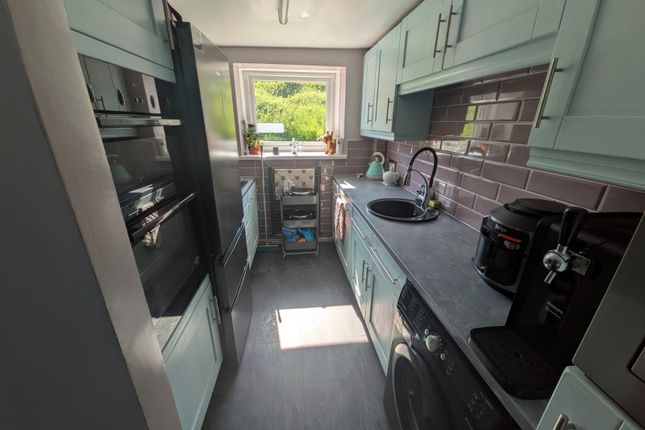 3, Kears Row, Pontypool photo 4