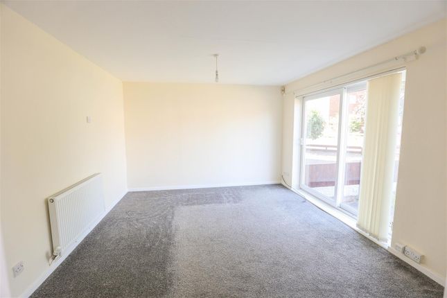 87, Longholme Road, Carlisle photo 3