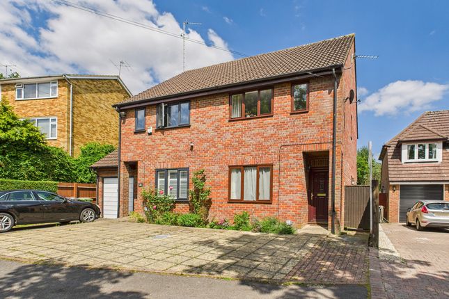 215, Ebberns Road, Apsley photo 2