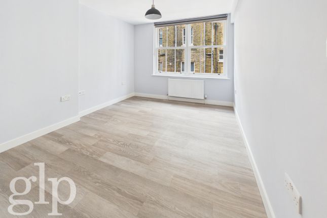 4, Dansey Place, London photo 2