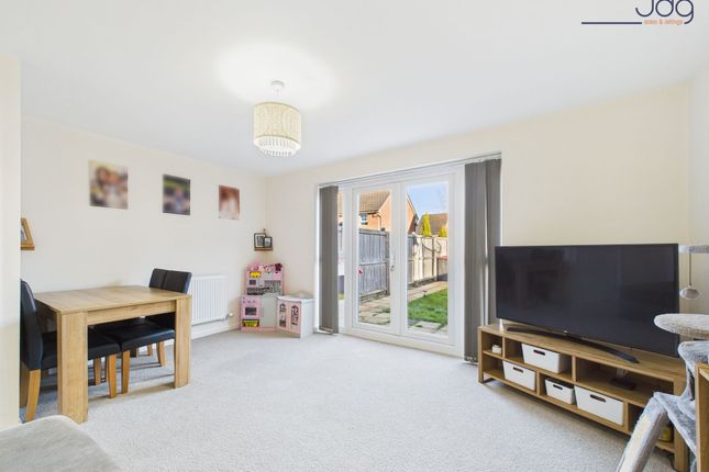 37 Mariner Way, Lancaster photo 4