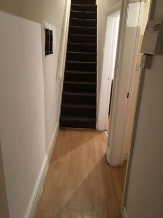 Henbury Street, Manchester photo 5