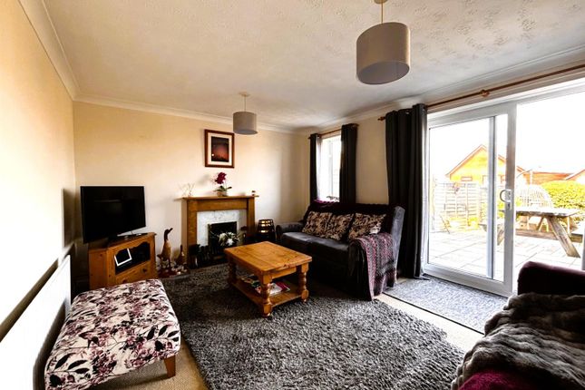 27, Sandbourne Close, Swanage photo 4