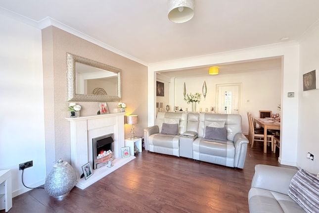 7, Abbotsford Street, Falkirk photo 4