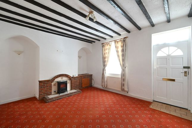 36, Millfield Street, Harrogate photo 2
