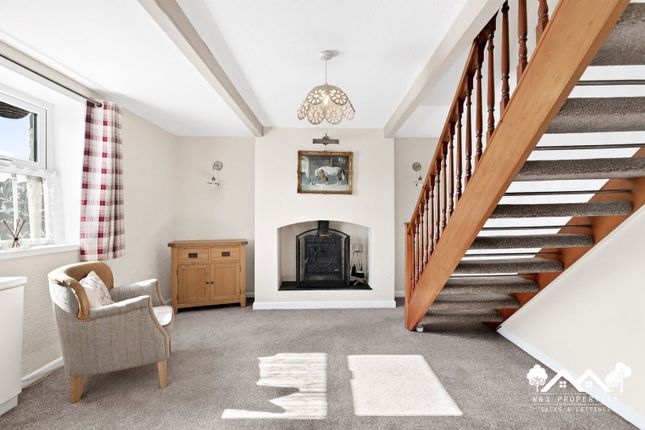 11, Kendal Row, Blackburn photo 4