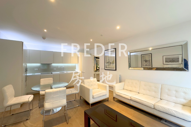 63, Maltby House, London photo 3