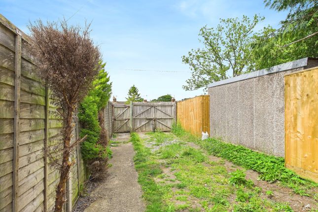 129, Albion Street, Swindon photo 2