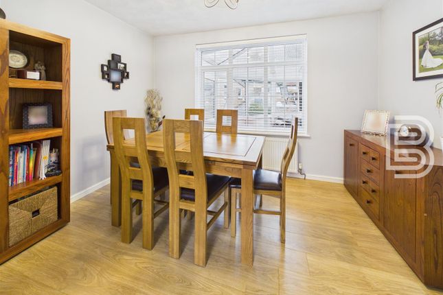 30, Packwood Avenue, Rugby photo 3