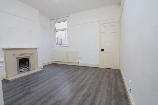 12, Lyme Road, Leicester photo 2