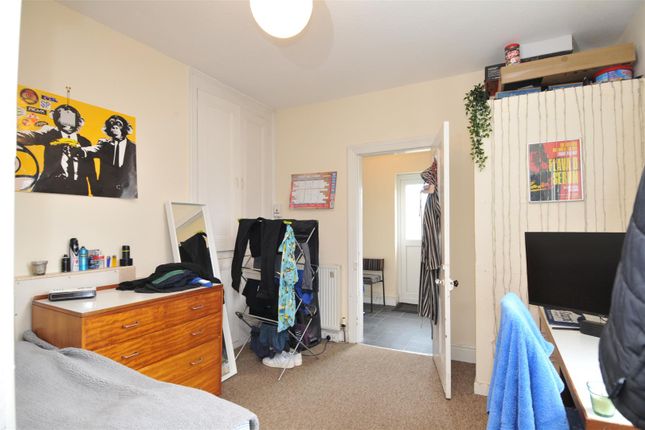 Property to rent in Lipson Road, Lipson, Plymouth
