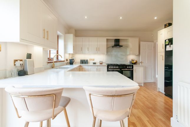 98 Tawe Park, Swansea photo 4