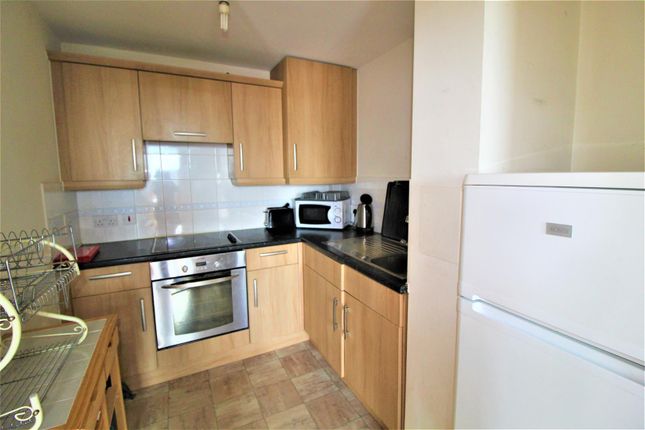 67 City House, London Road, Croydon photo 3